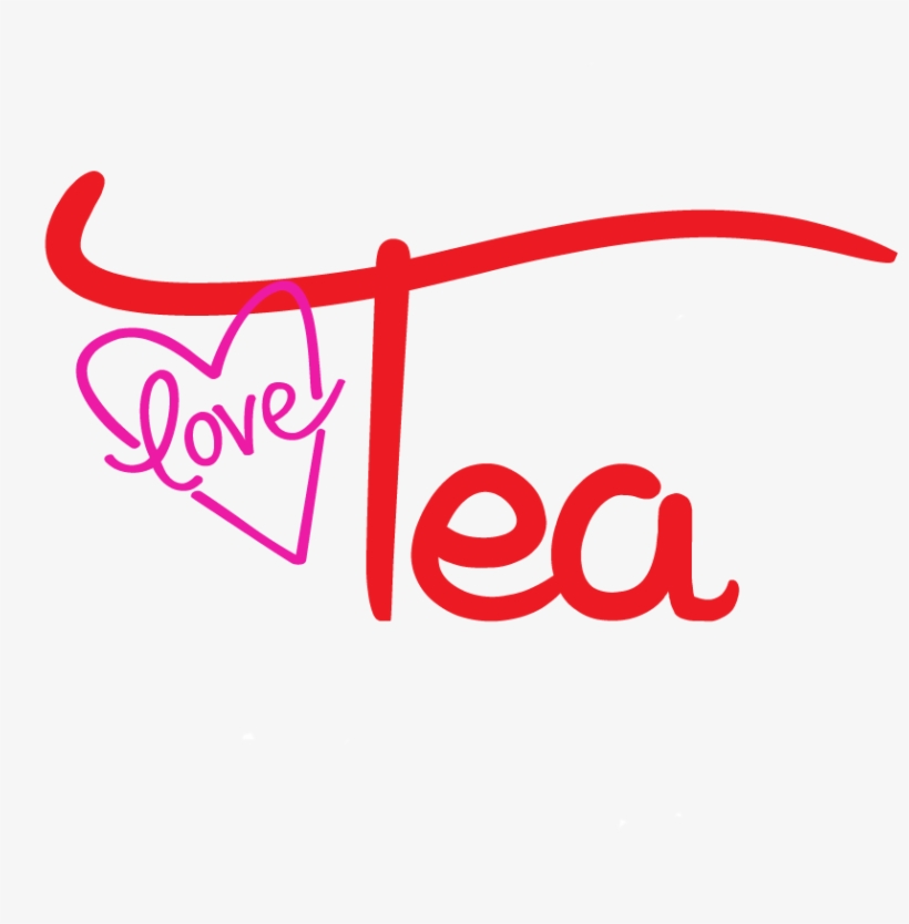 Similar / Similar / Similar - Android, transparent png download