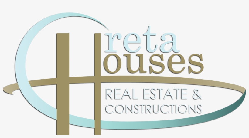 Logo - New Sale Plots South Crete, transparent png download