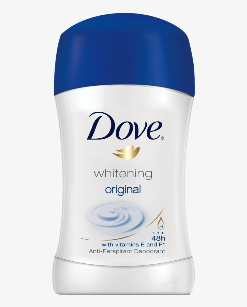 Deodorant Png - Dove Deodorant Stick, transparent png download