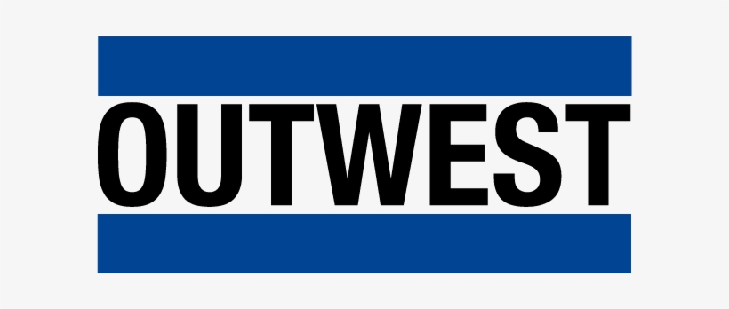 Personal Best, transparent png download