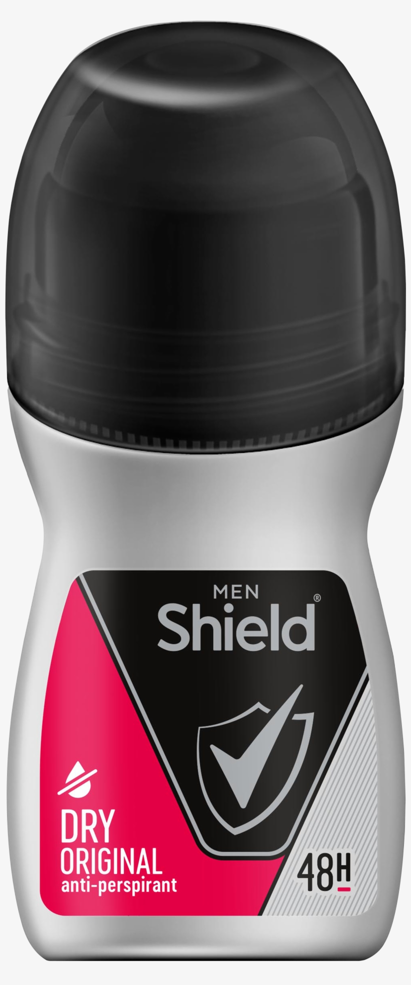 Gosh Copenhagen Musk Oil No. 6 Roll-on 75 Ml, transparent png download