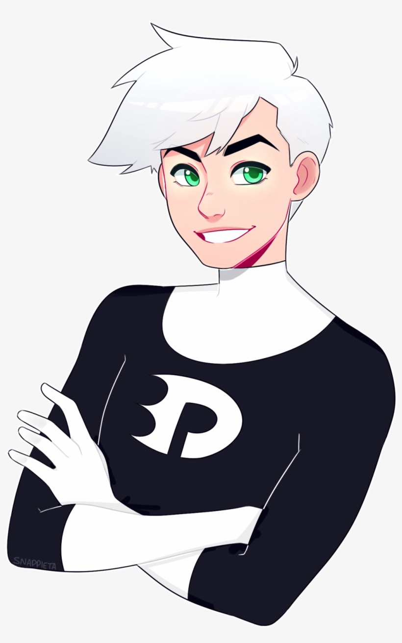 It's Been 100 Years Since I've Been On Tumblr But I - Spooky Boy, transparent png download