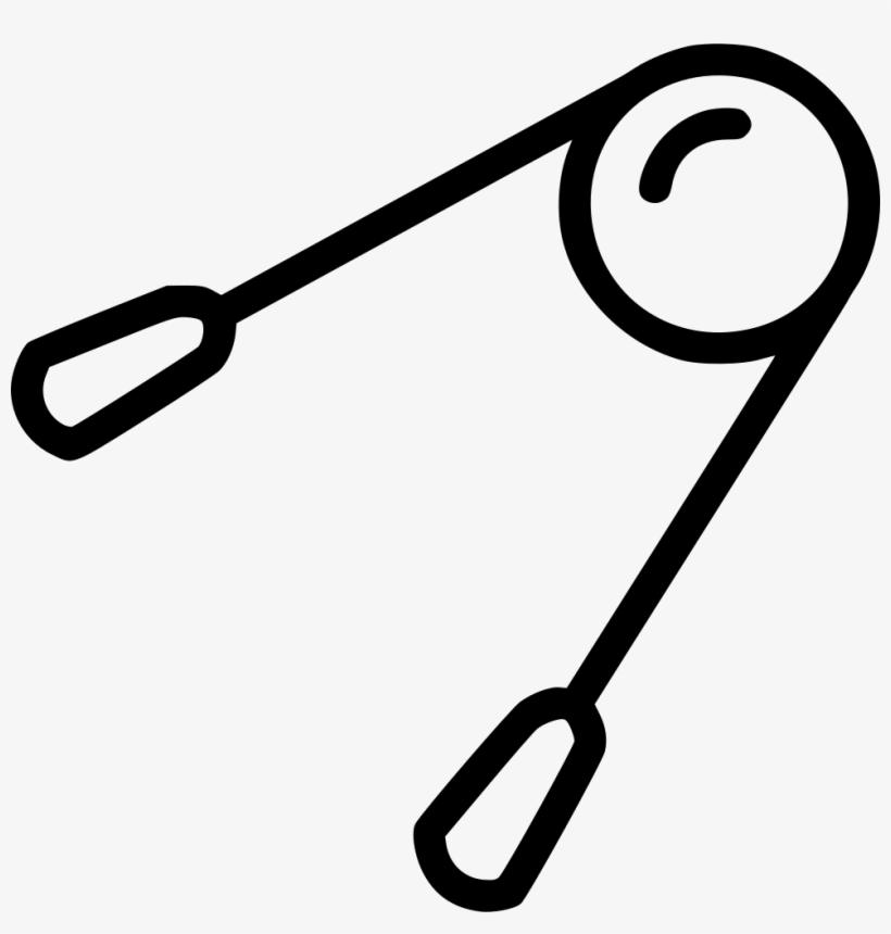 Hand Grip Gripper Exercise Physiotherapy Strength Comments - Exercise, transparent png download