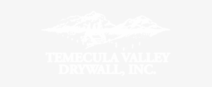 Temecula Valley Drywall - Temecula Valley Drywall Inc, transparent png download