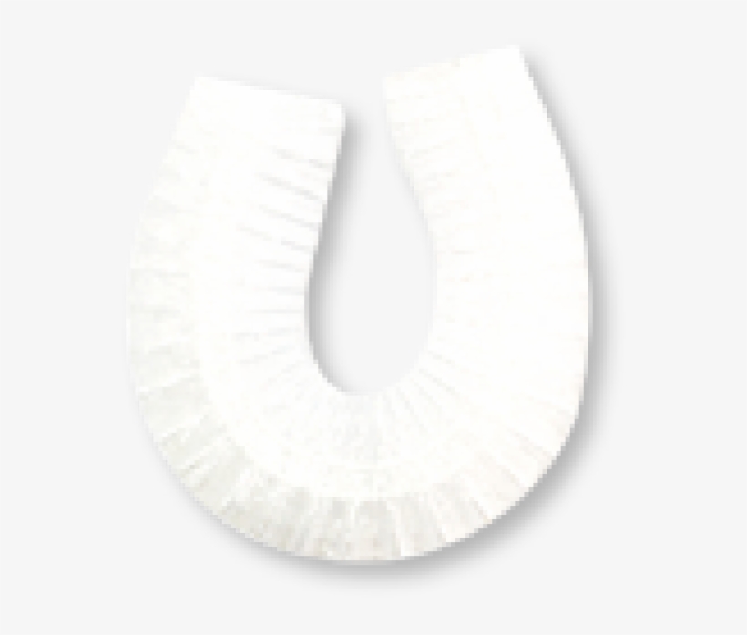 Flow Pack - Emblem, transparent png download