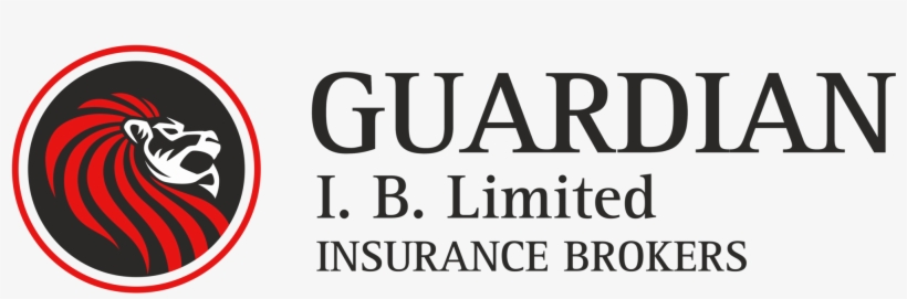 Concordia University Wisconsin School Of Pharmacy Logo, transparent png download