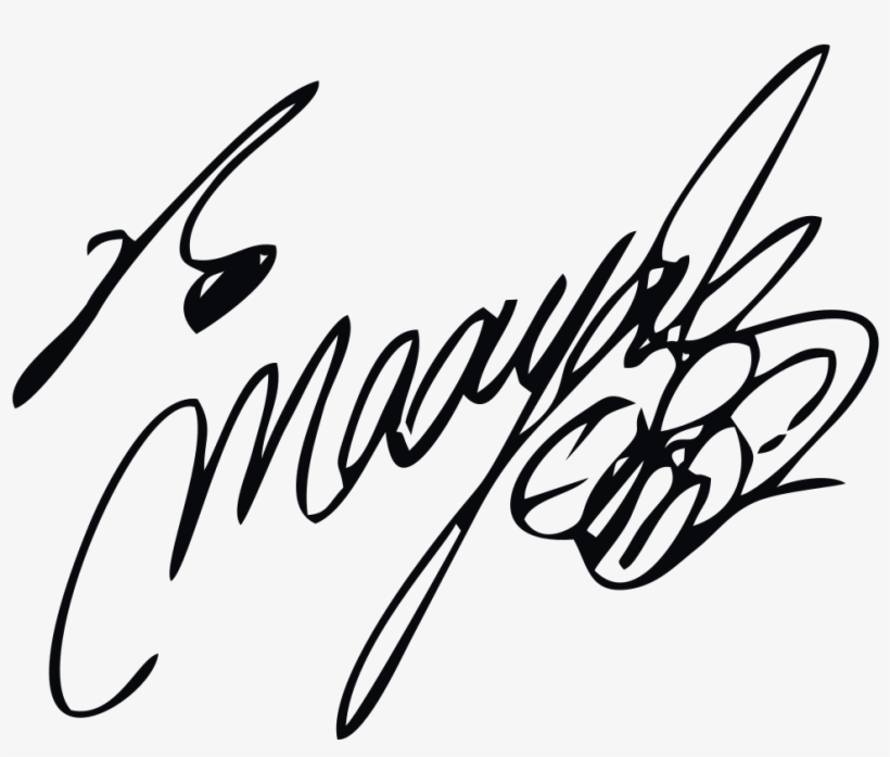 Music, transparent png download