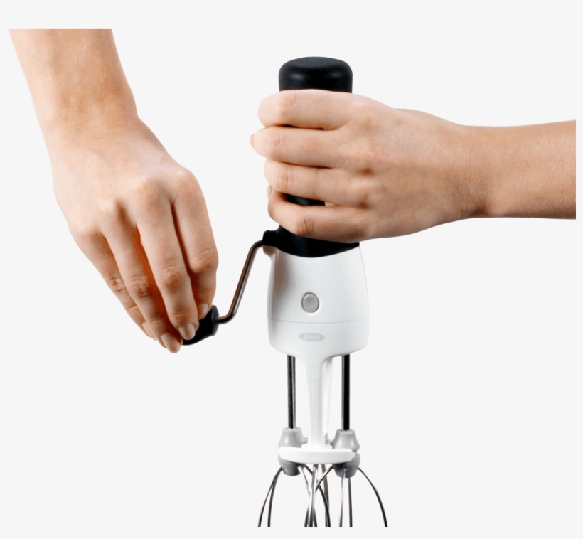 Product Hero Image - Egg Beater, transparent png download