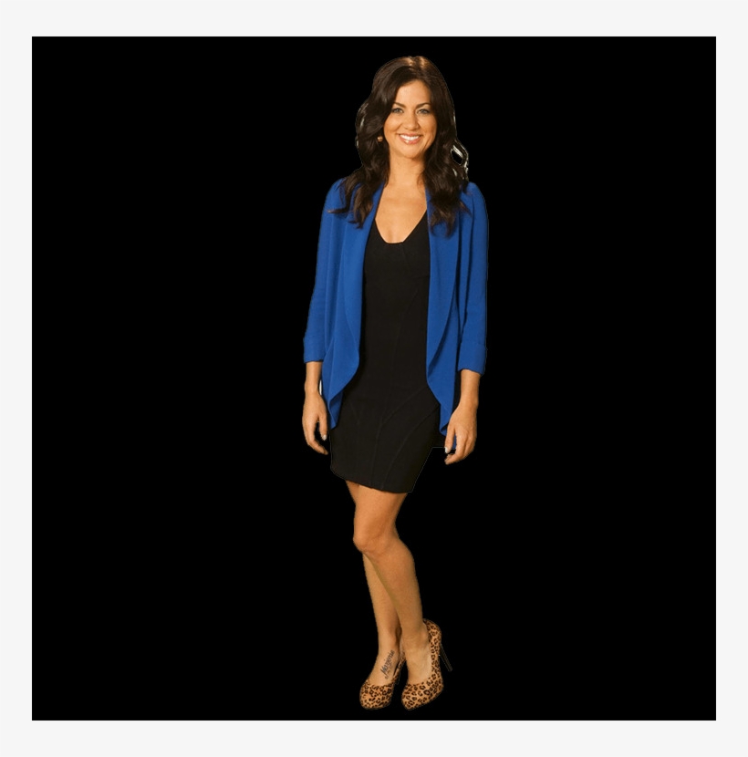 The Latest Celebrity, Free Transparent Png Images - Girl, transparent png download