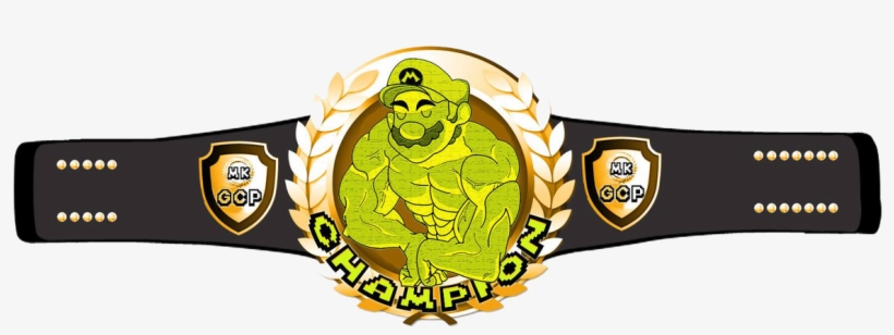 Gamer's Checkpoint @gcheckpoint - Portable Network Graphics, transparent png download