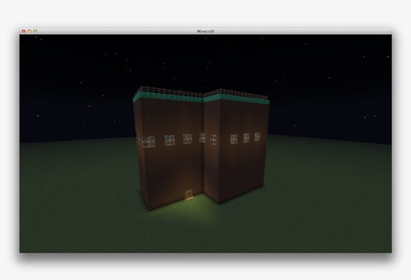 Screen Shot 2013 05 23 At - Wood, transparent png download