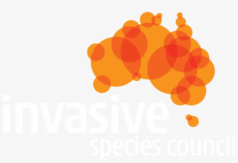 Invasive Species Council Invasive Species Council - Invasive Species Council, transparent png download