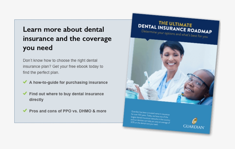 By Clicking Below, You Agree That Guardian And Its - Flyer, transparent png download