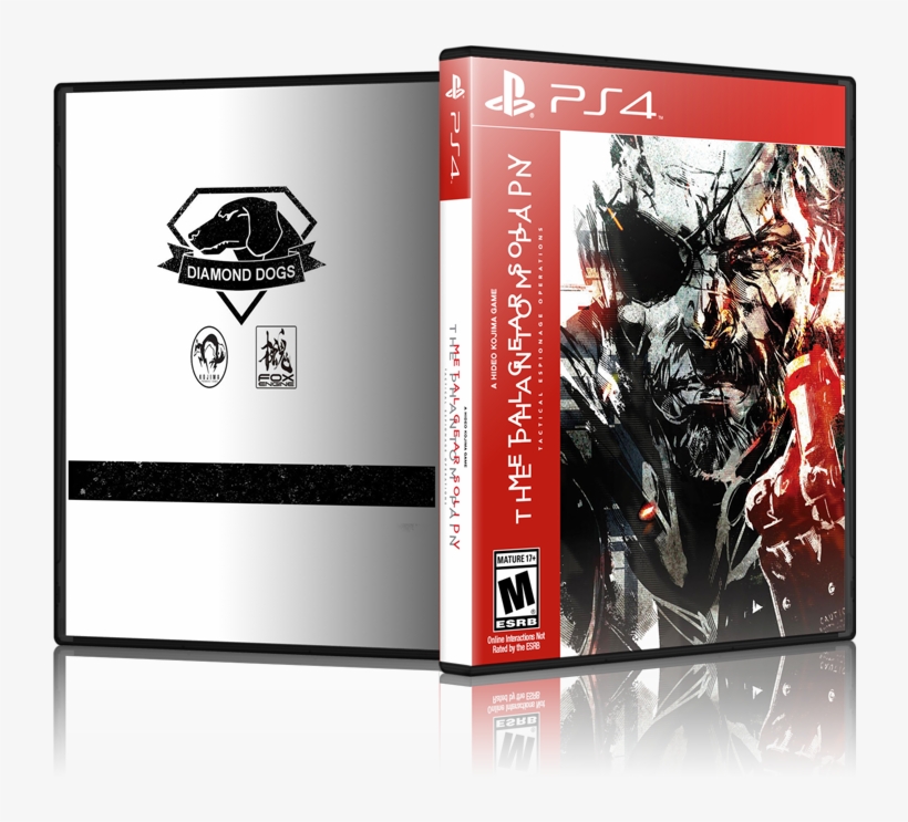 Butman - Metal Gear Solid Ultrawide, transparent png download