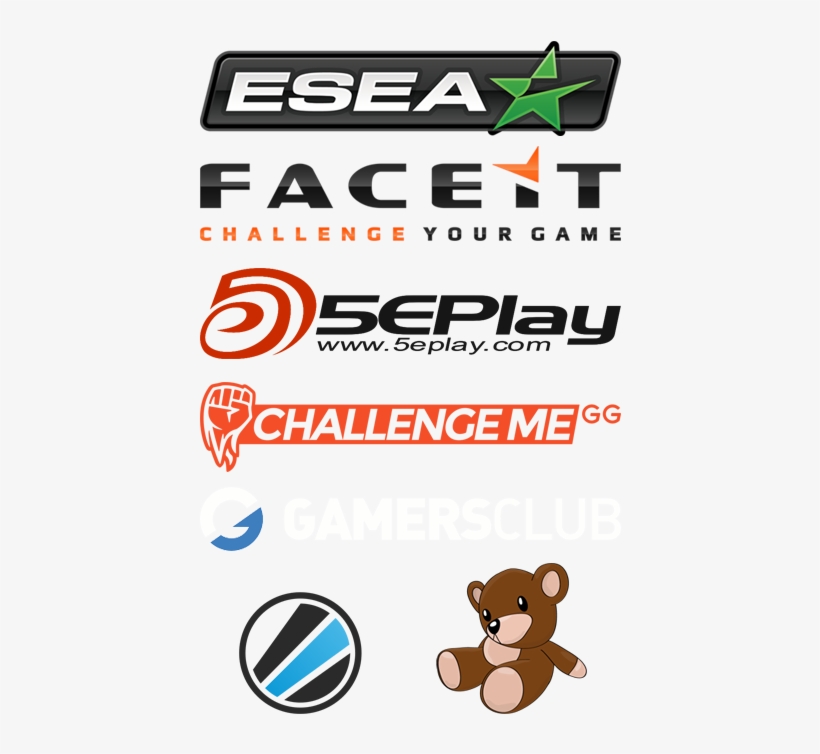 Image - Teddy Bear, transparent png download