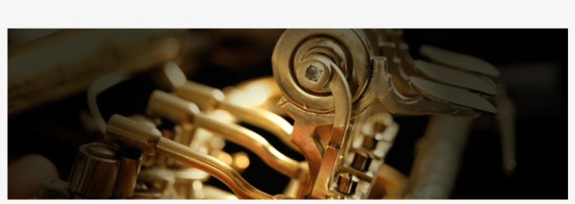 Parche Bombo Banda - Trompette Fond D Ecran, transparent png download