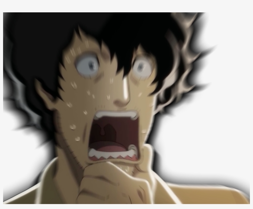 Fugg Dhads A Benis , - Video Game, transparent png download