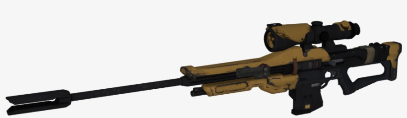 Transparent Library Png For Free Download On Mbtskoudsalg - Gun, transparent png download