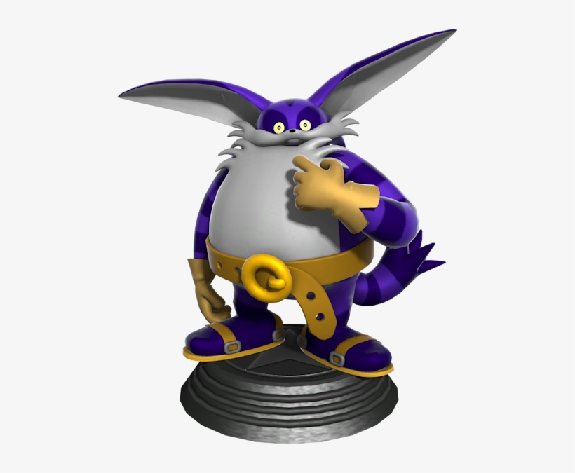 Download Zip Archive - Video Game, transparent png download