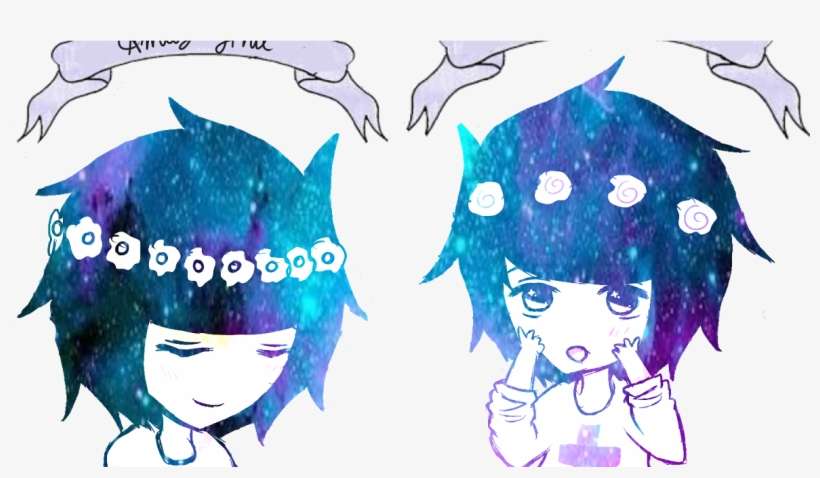 Dan And Phil, transparent png download