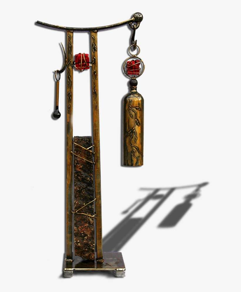 Doug Adams - Earrings, transparent png download