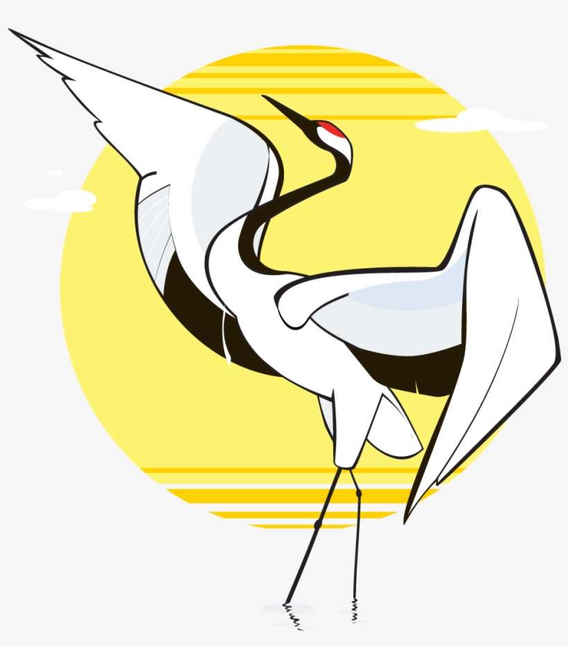 Logo Logo2 - Home - About - Kids' Kung Fu - Great Crane Chi Kung, transparent png download