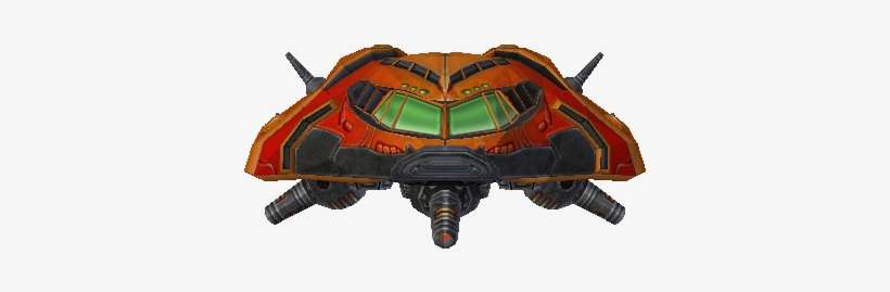 Download Zip Archive - Animal Figure, transparent png download