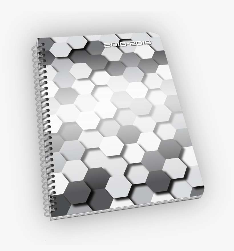 Honeycomb, transparent png download