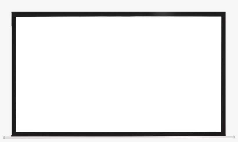 Before You Close This Section, Please, Stop Playing - Beige, transparent png download