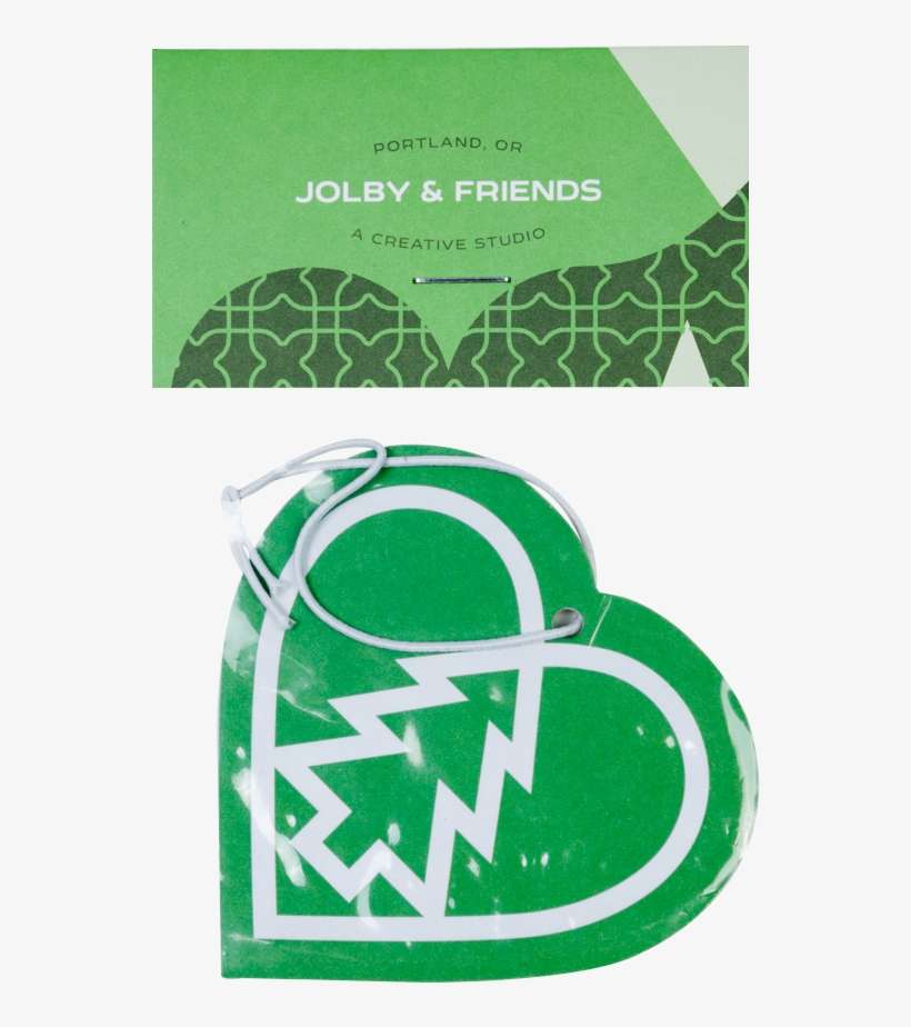 16 Aw-121 - Air Freshener, transparent png download