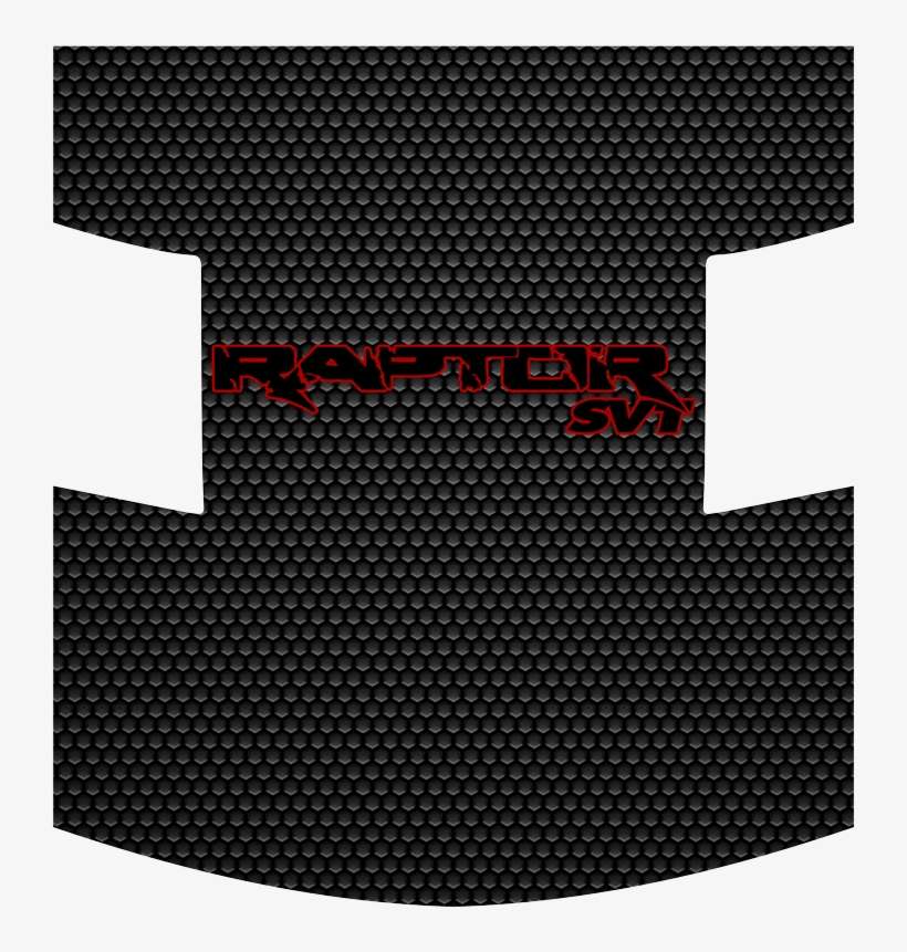 Gen 1 3d Honeycomb Hood - Guyana Flag Hearts Bag, Adult Unisex, Natural, transparent png download