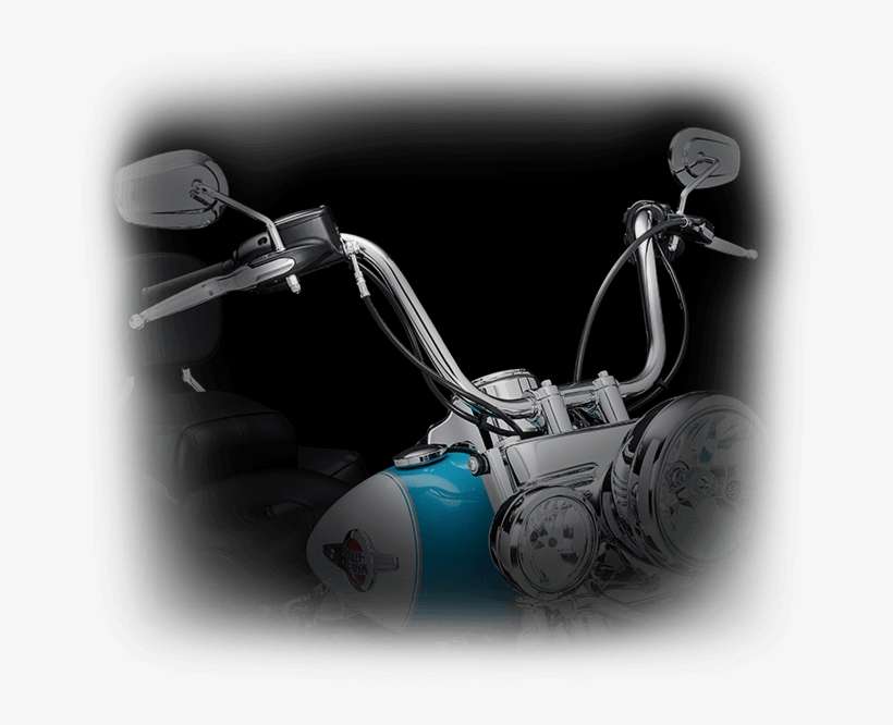 Tall Handlebar Car PNG Image Transparent PNG Free Download on SeekPNG