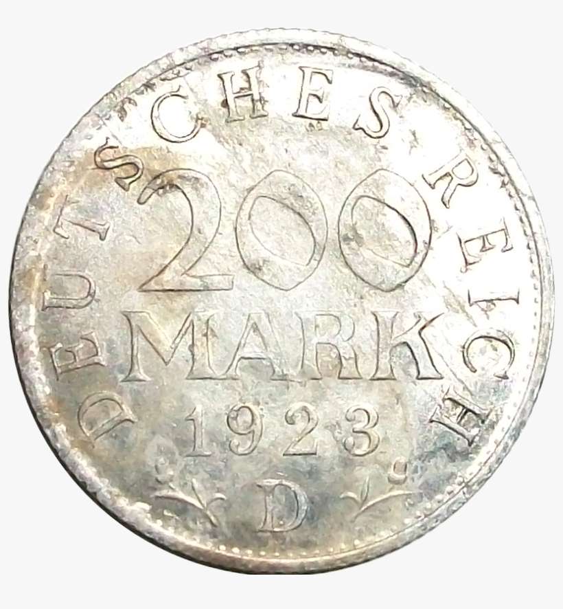 2017 100th Anniversary Of The Battle Of Vimy Ridge - Canada Ww1 Vimy Ridge Coin, transparent png download