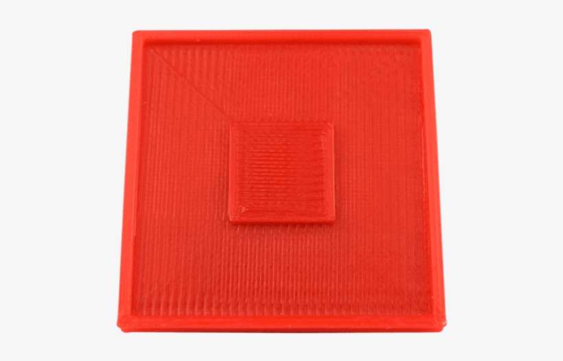 Scratches On Top Layers - Wallet, transparent png download