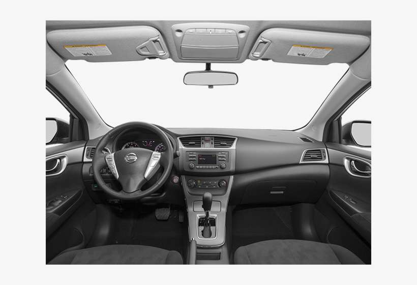 14 Nissan Sentra 4dr Sdn I4 Cvt Sr 18 Ford Flex Sel Png Image Transparent Png Free Download On Seekpng 14 Nissan Sentra 4dr Sdn I4 Cvt Sr 18 Ford Flex Sel Png Image Transparent Png Free Download On Seekpng