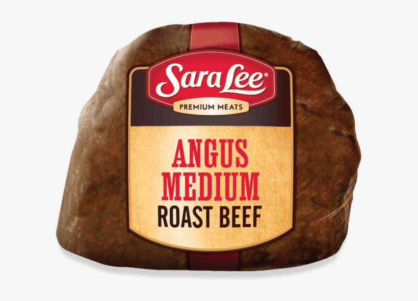 Better Than Coupons - Sara Lee, transparent png download