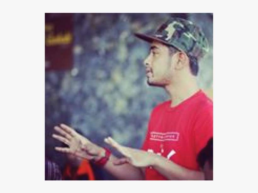 Https - //www - His - Com - My/wp Rtj - Cricketer, transparent png download