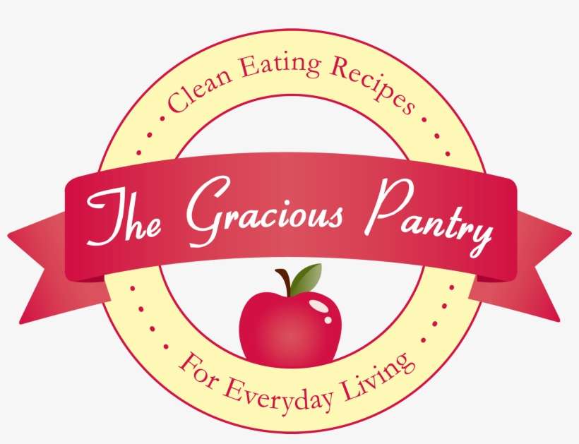 Breakfast Eggs & Omelettes - Gracious Pantry, transparent png download