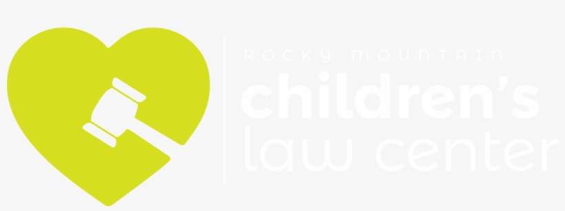 Children Must Not Play, transparent png download