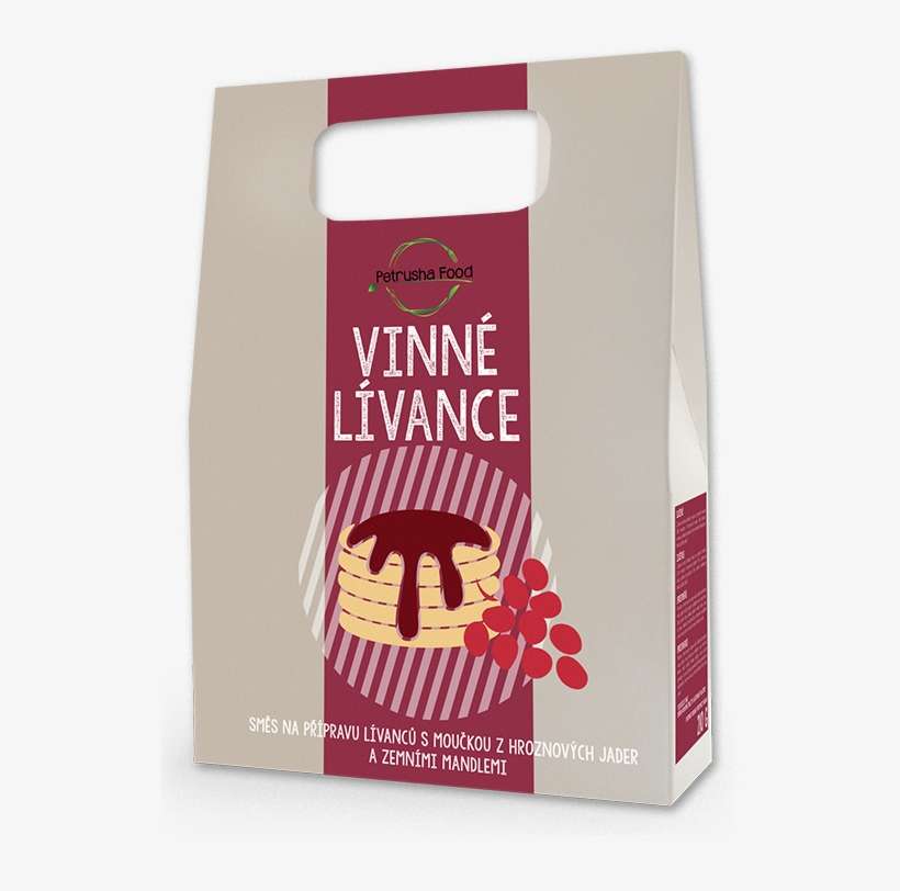 Krab Vin , 107kb - Vehicle Identification Number, transparent png download