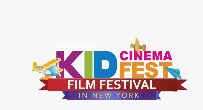 Propaganda Com Duplo Sentido, transparent png download