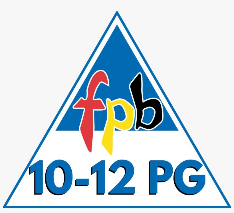 Xenoverse 2 (new) - Film And Publication Bill, transparent png download