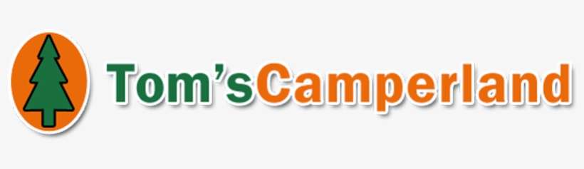 New York Bariatric Group - Fishkill, transparent png download