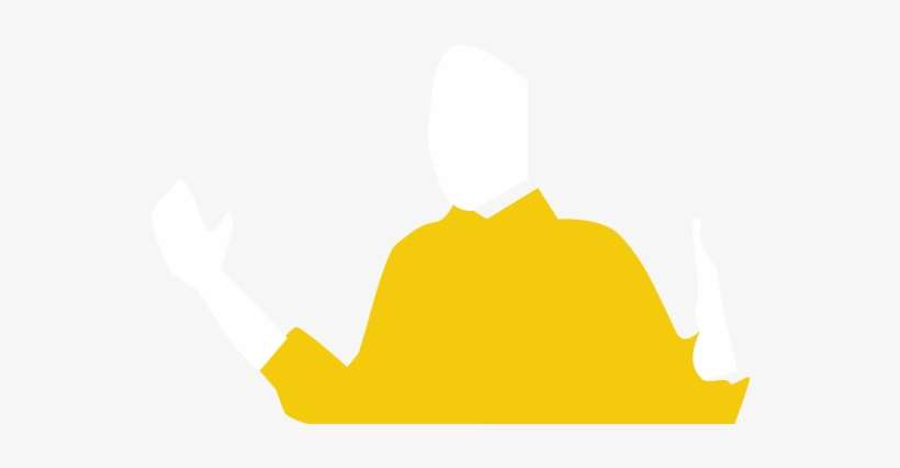 Top Warhol Experts Explore The Fascinating Life And - Illustration, transparent png download