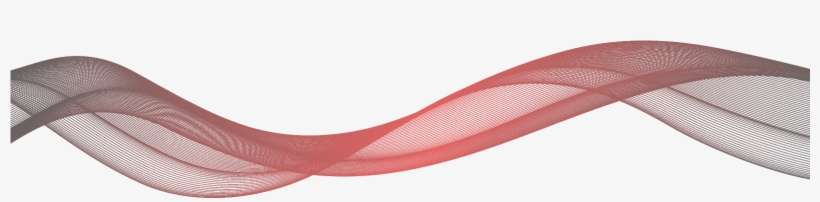 Home - Breas-lines - Speaker Wire, transparent png download