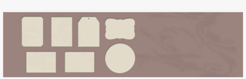 Choose Your Shape - Shape, transparent png download