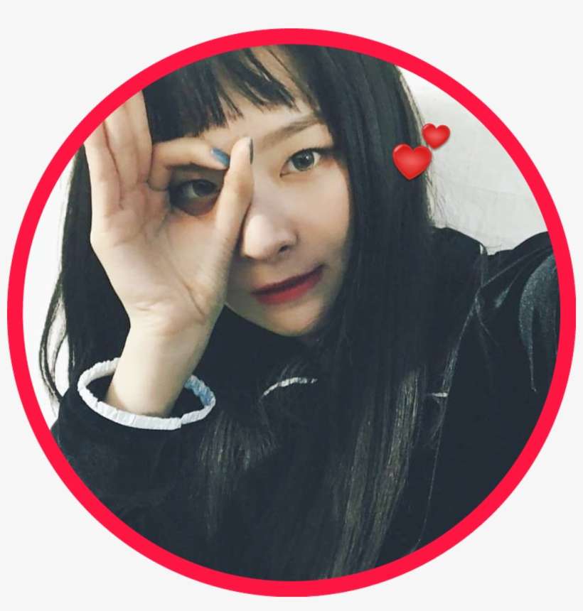 슬기 고화질 피카 부, transparent png download