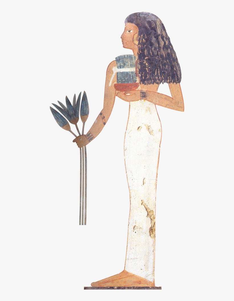 Nefertari - Nefertari Body Care Shop, transparent png download