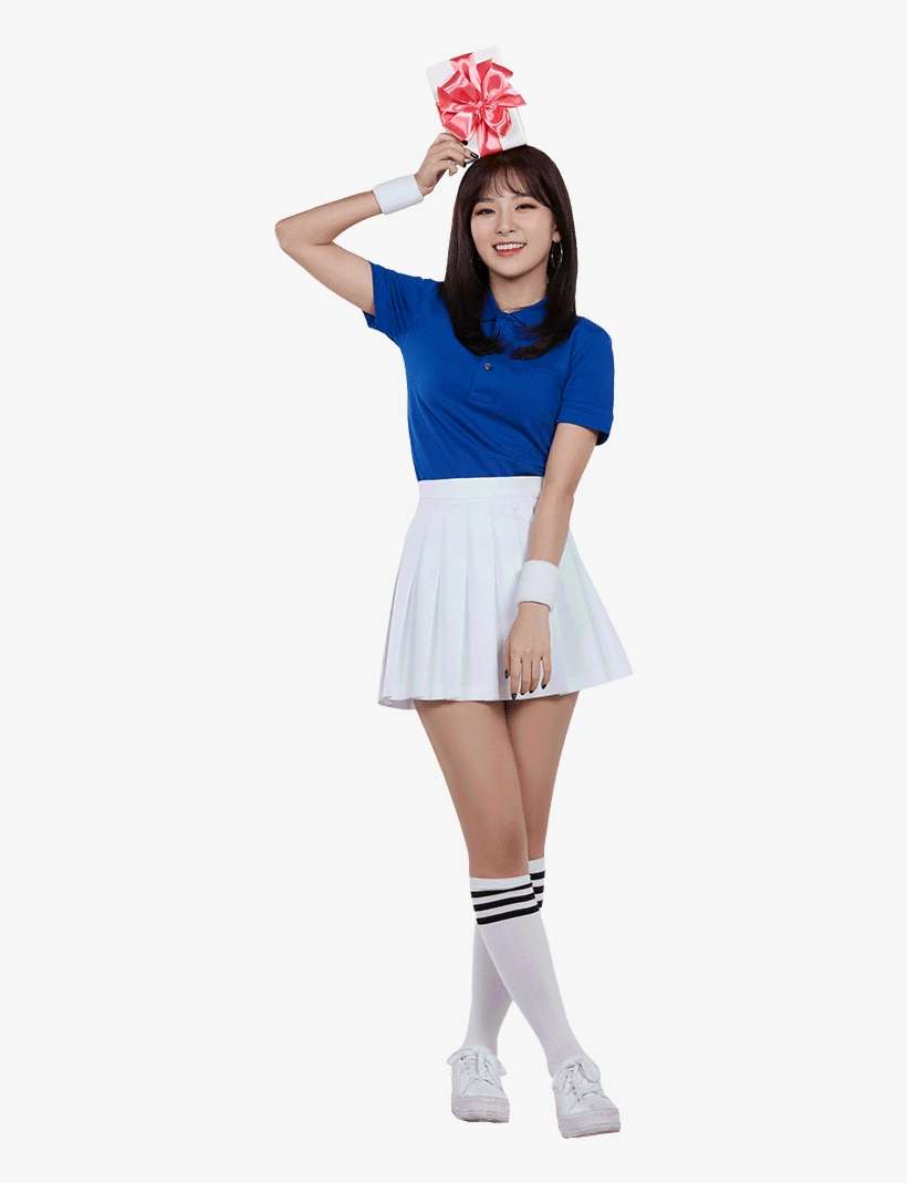 Twitter - Seulgi, transparent png download
