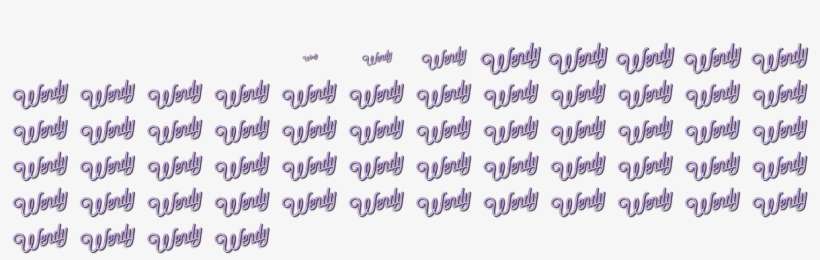 1 Reply 36 Retweets 28 Likes - Owl, transparent png download